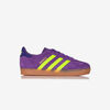 null : PURPLE/YELLOW