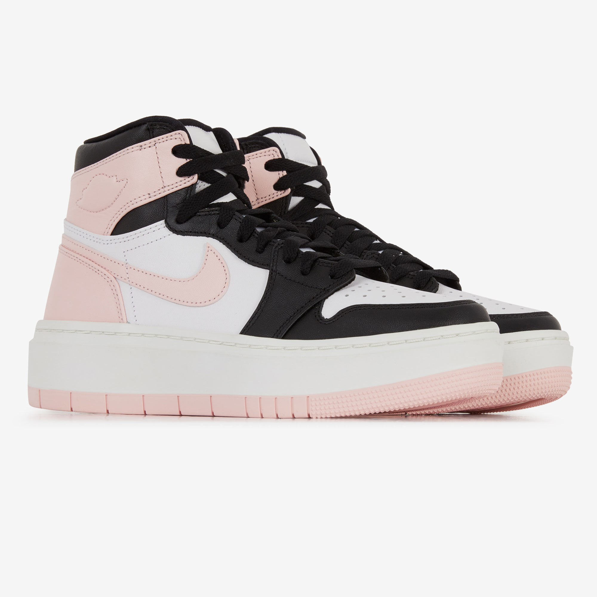 Ballerine femme jordan shop