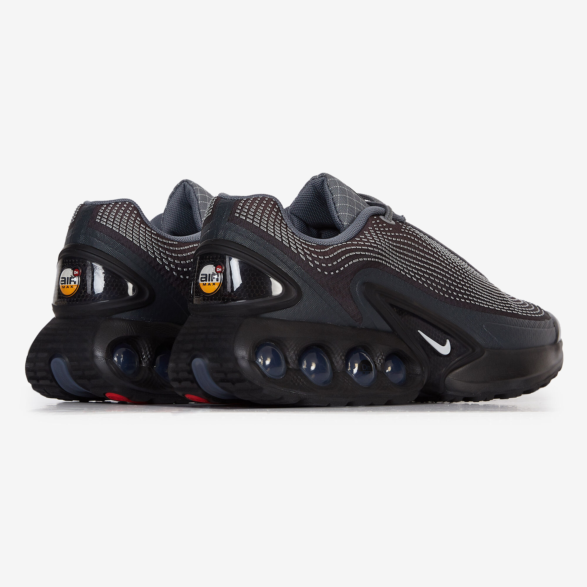 Tn nike courir sale