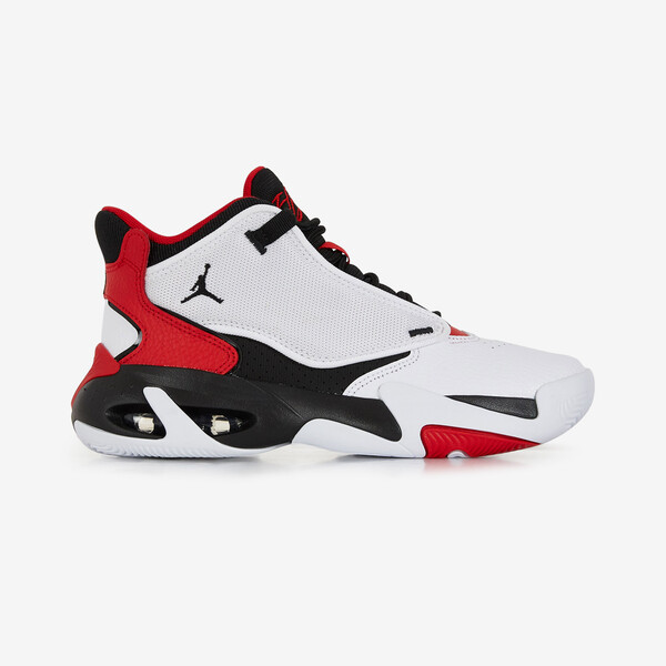 Nike air max courir jordan Clearance