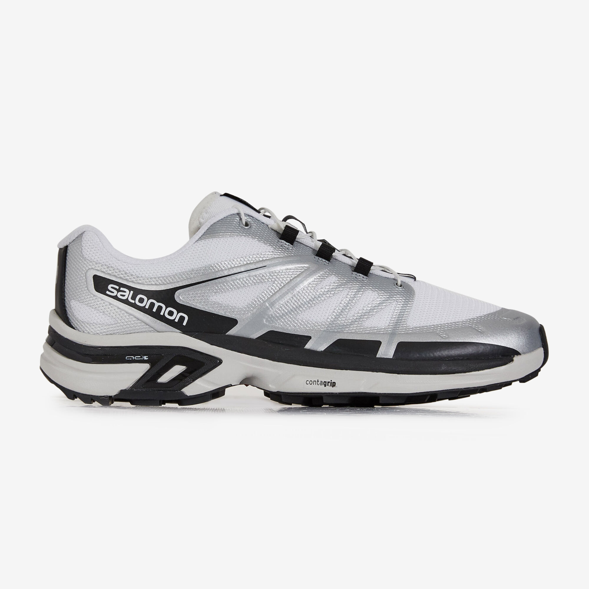 Salomon wings cheap 2