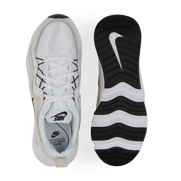 converse noire femme 365 converse noire femme 365