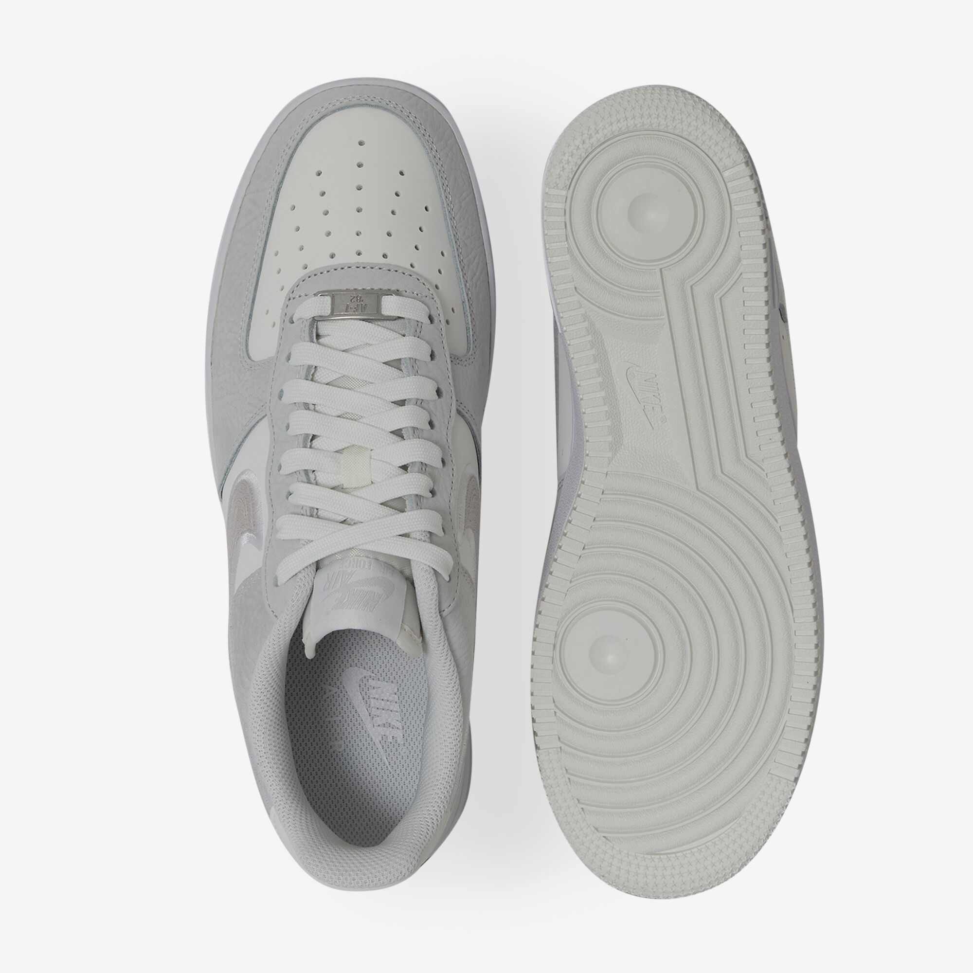 Air Force 1 Low - vue 3