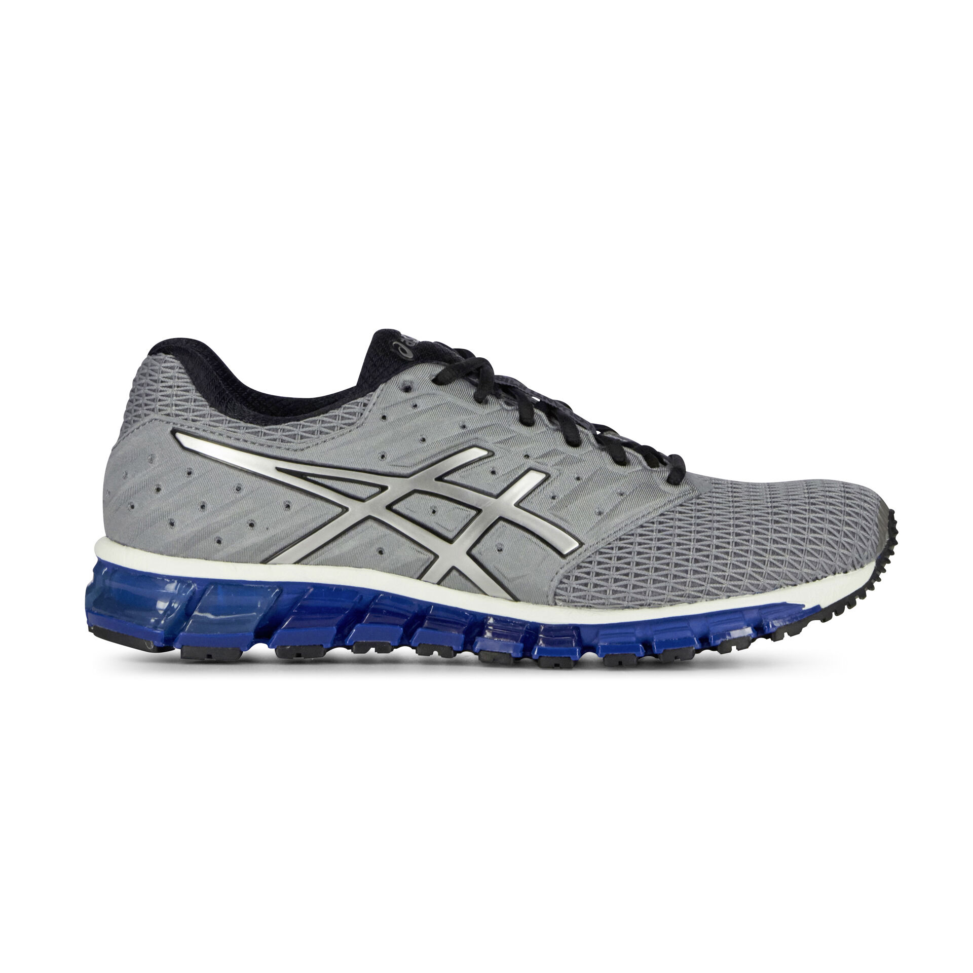 asics gel quantum 180 blanche asics gel quantum 180 blanche