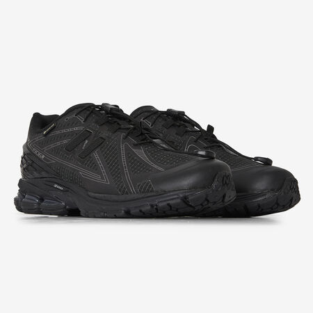 NEW BALANCE 1906 1906 GORE-TEX NOIR HOMME