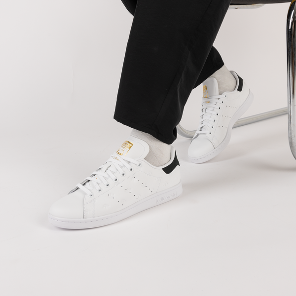 chaussure g star femme compensee