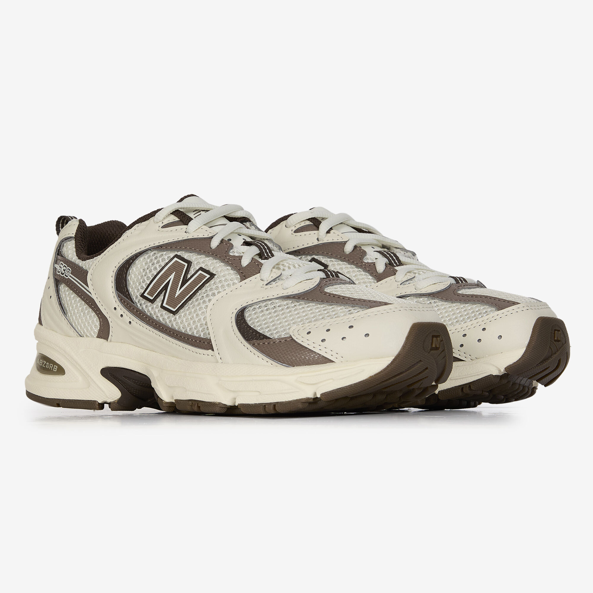 ★New Balance★ New Balance Sneakers W480KE5_59 (FLNBEA3U22) Chaussures et Vêtements | Site Officiel - New Balance