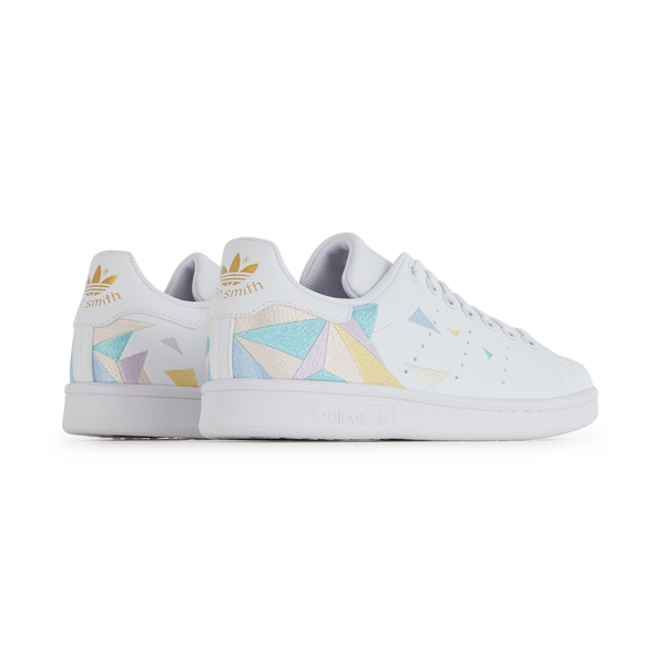 STAN SMITH GEOMETRIC STAN SMITH GEOMETRIC