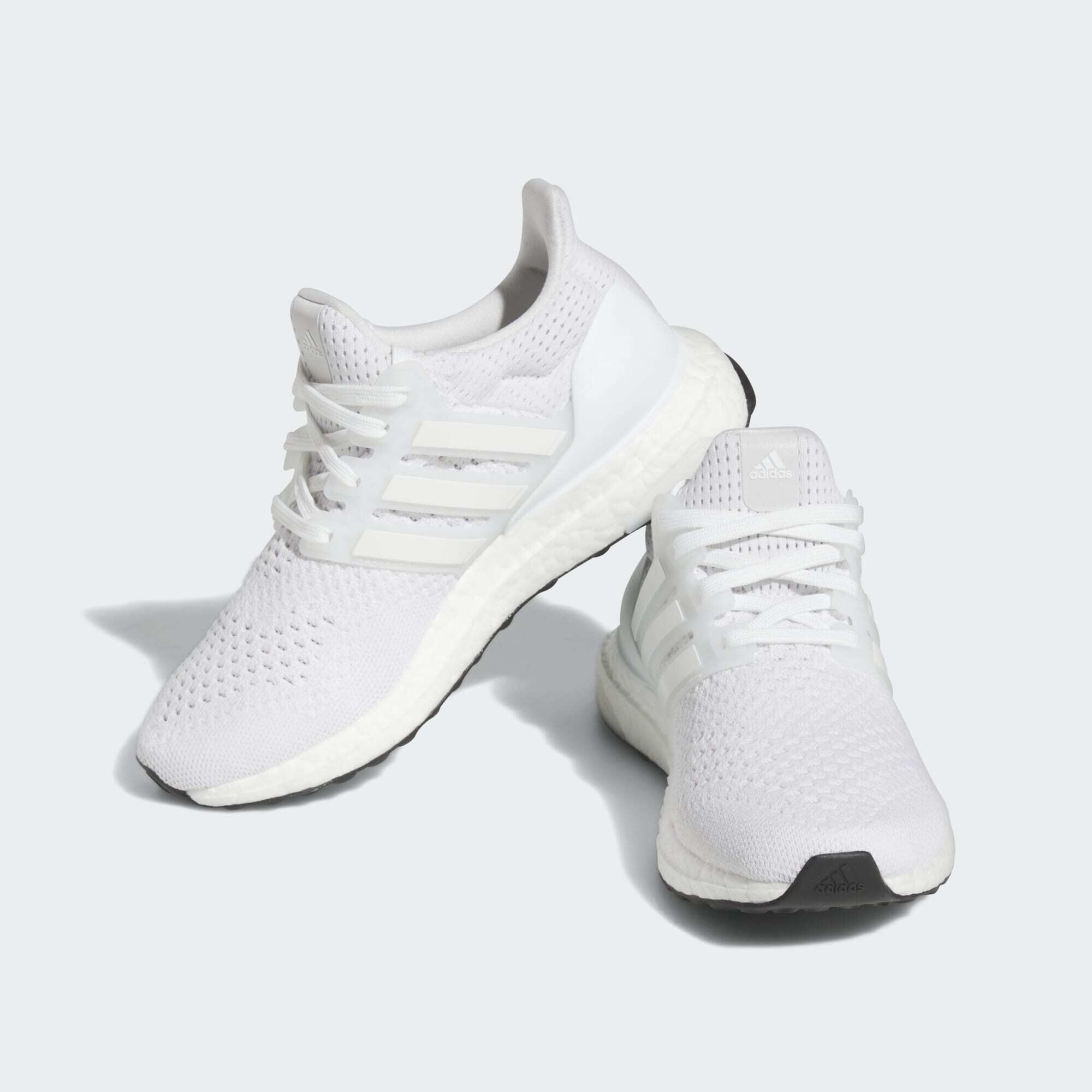 Adidas ultra on sale boost courir