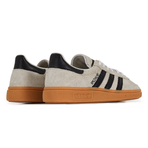Adidas original noir clearance femme