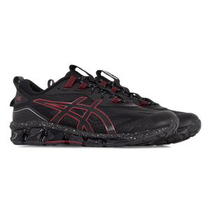 GEL-QUANTUM 360 VII UTILITY