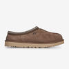 null : MARRON