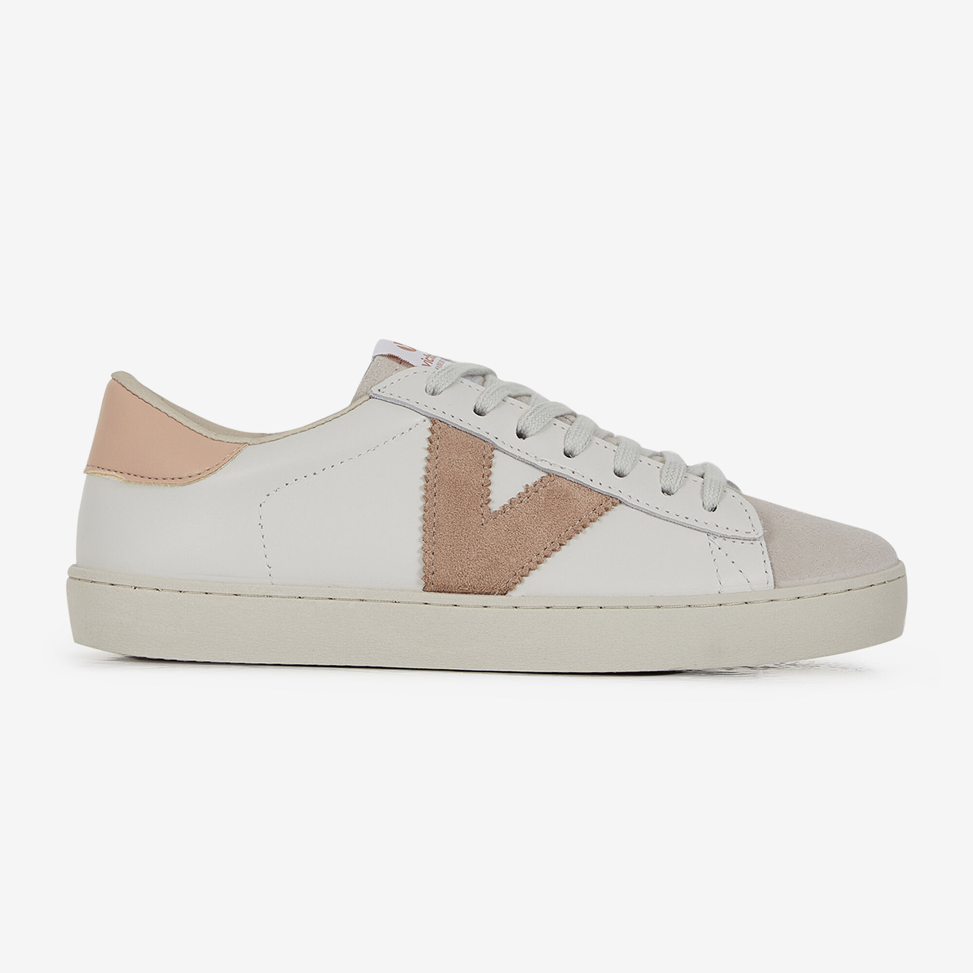Sneakers cheap victoria femme