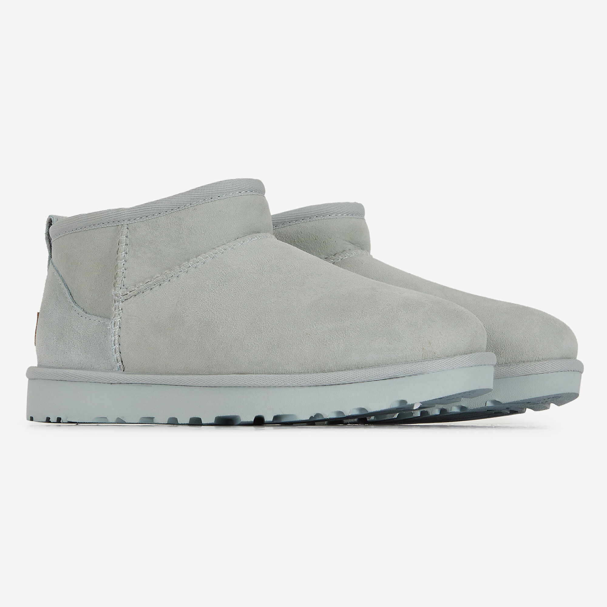 Courir shop ugg femme