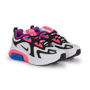 nike air max fille 33