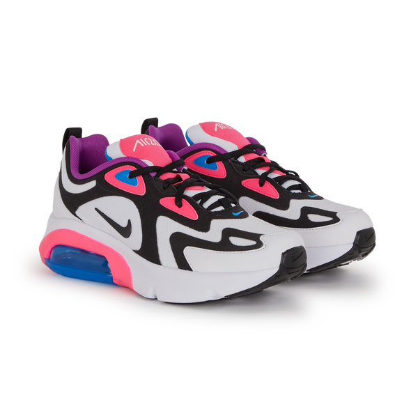 Nike Air Max 0 Noir Courir Com