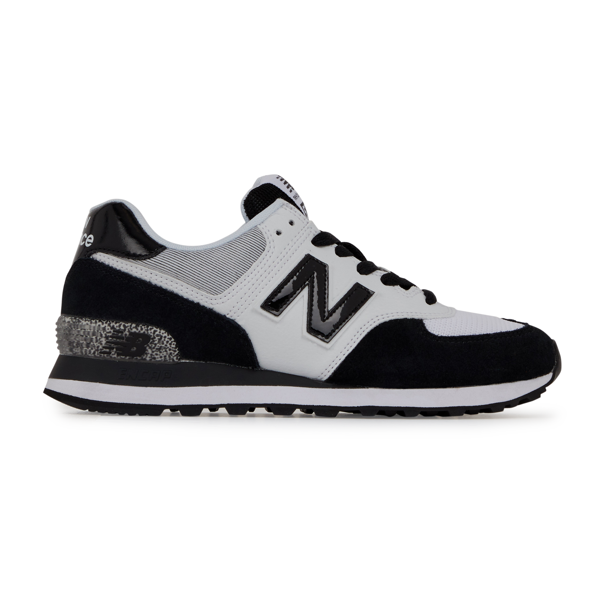 new balance femme courir Cheaper Than Retail Price> Buy Clothing ...