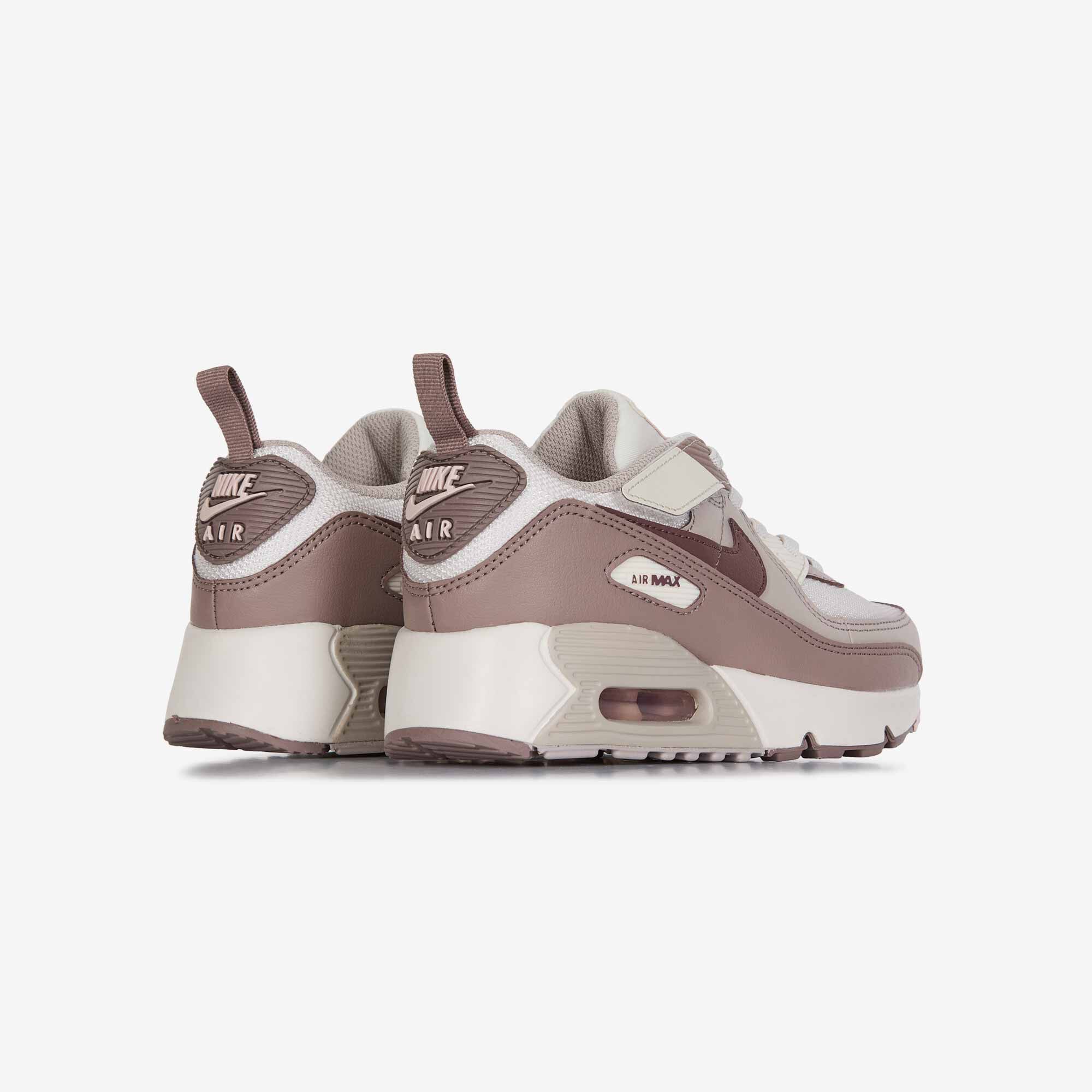 Air Max 90 Enfant - vue 4