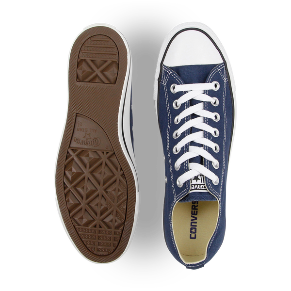 All star sales ox m9697c navy