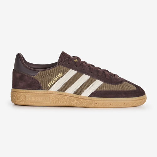 HANDBALL SPEZIAL CORDUROY