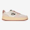 null : BEIGE/PINK