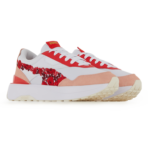 مسلسل بونشر Sélection Baskets Puma Saint-Valentin مسلسل بونشر مسلسل بونشر Sélection Baskets Puma Saint-Valentin مسلسل بونشر