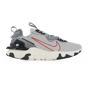 Nouvelle sales nike react
