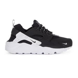 Huarache clearance noir enfant