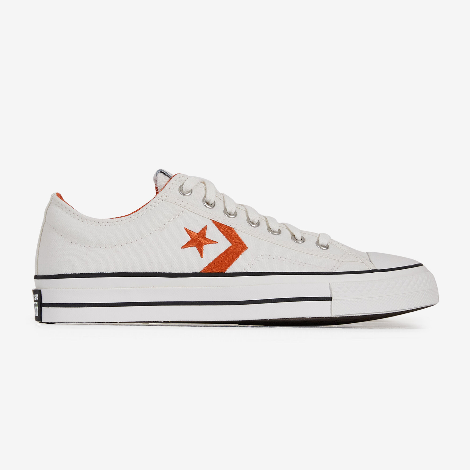 Converse deals homme courir