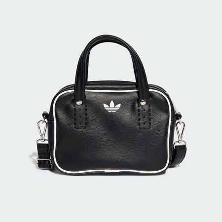 ADIDAS ORIGINALS Sac Adicolor XS Black MIXTE