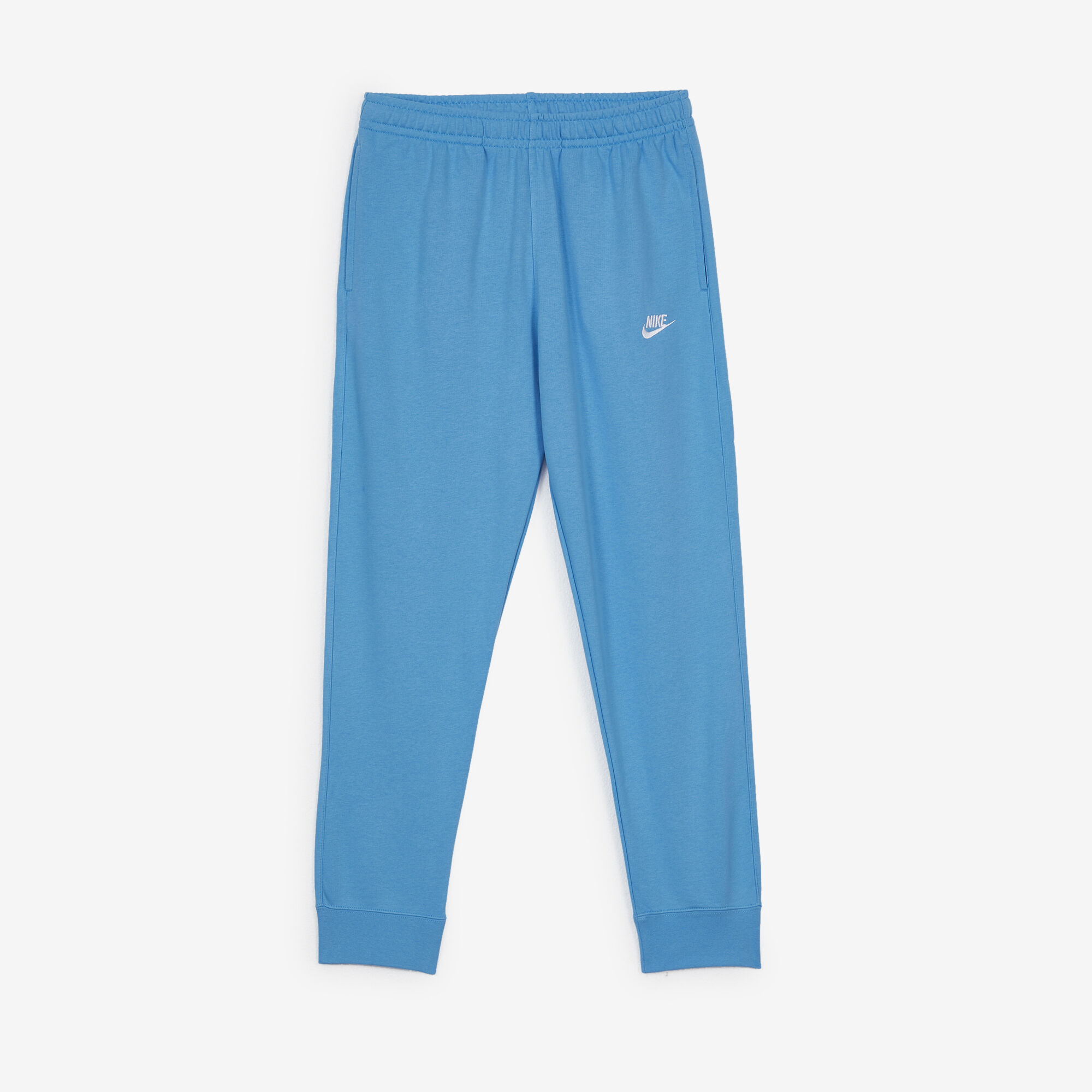 Survetement nike courir on sale