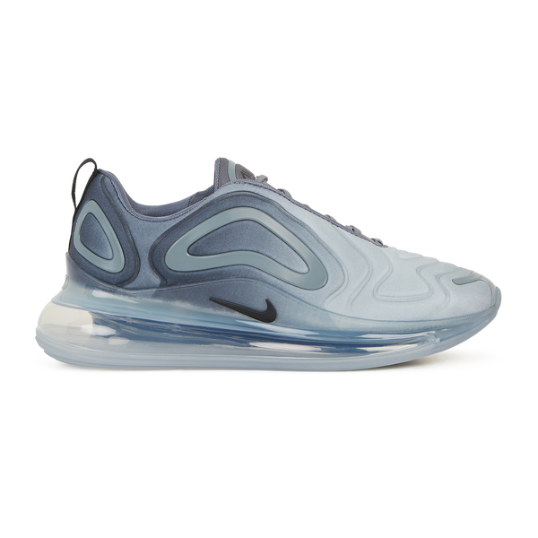 nike air grise nike air grise
