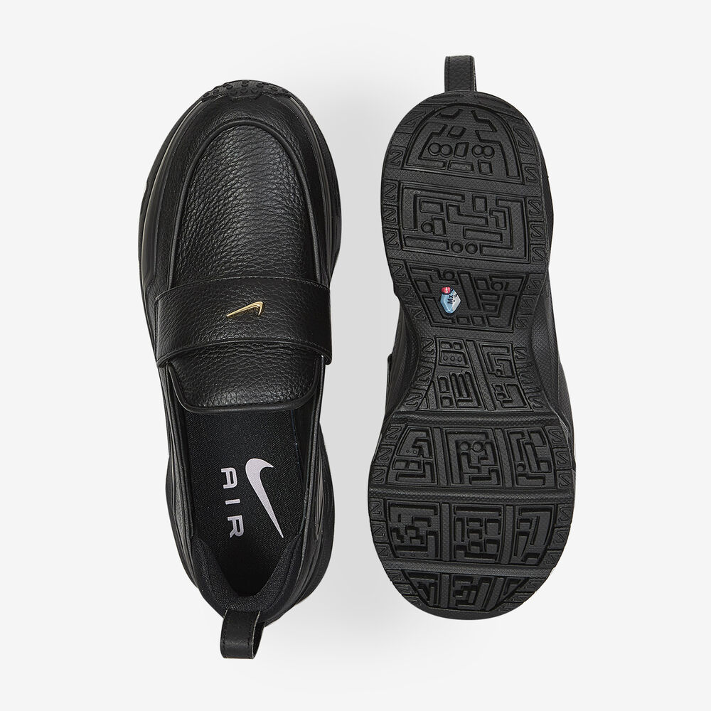 Nikecourt Victory Short Tennis Femme Nike Short Tennis Femme Nike Buy Nike  Court Dri-Fit Slam, image size:1000x1000