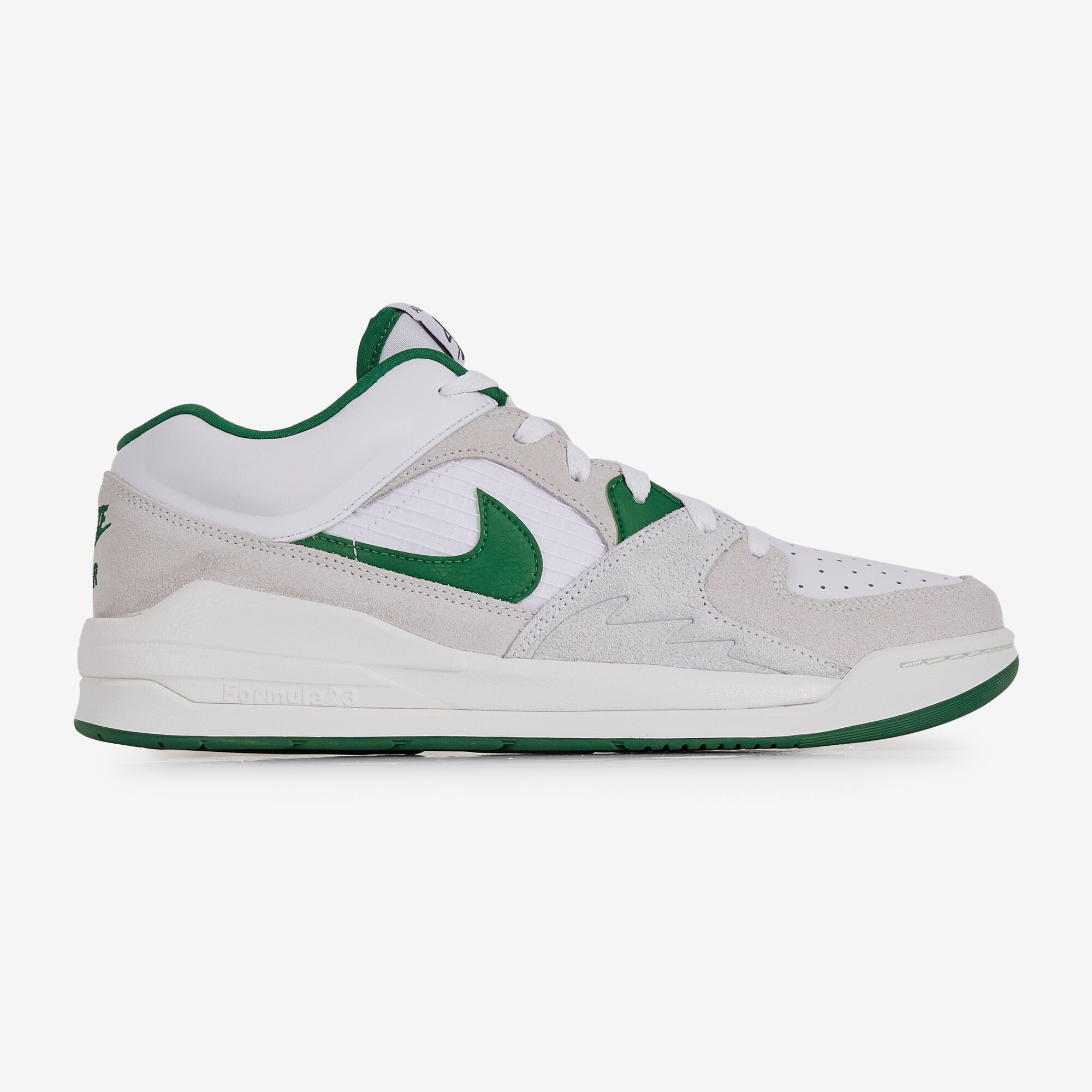 Sneakers et baskets JORDAN en Promotion Courir