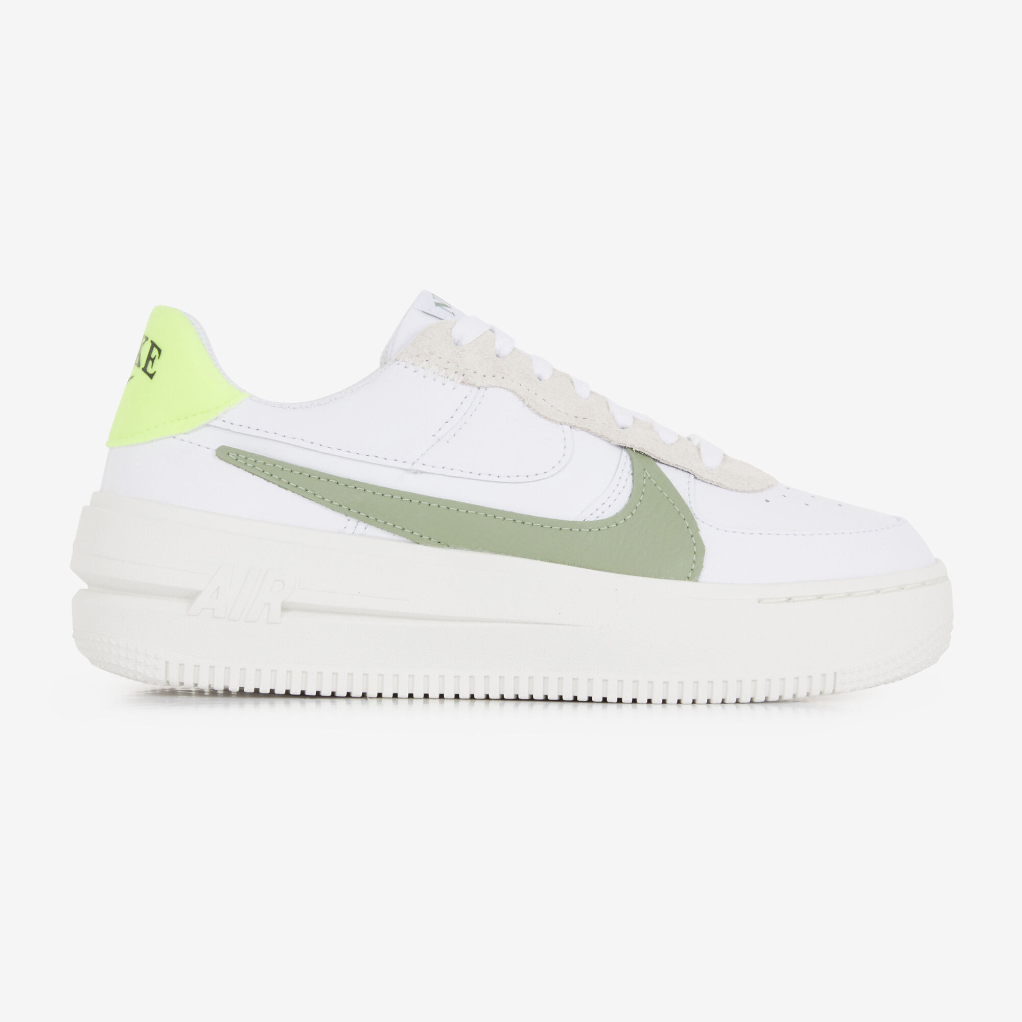 Soldes air force 1 new arrivals