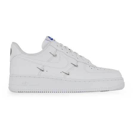 Nike air force mini swoosh deals
