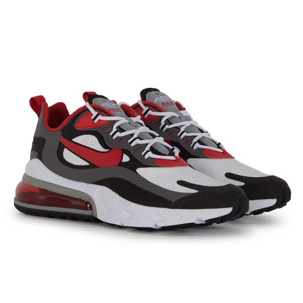 هكتار جيمس دايسون بوفرة nike 270 react homme courir libelinhadourada com