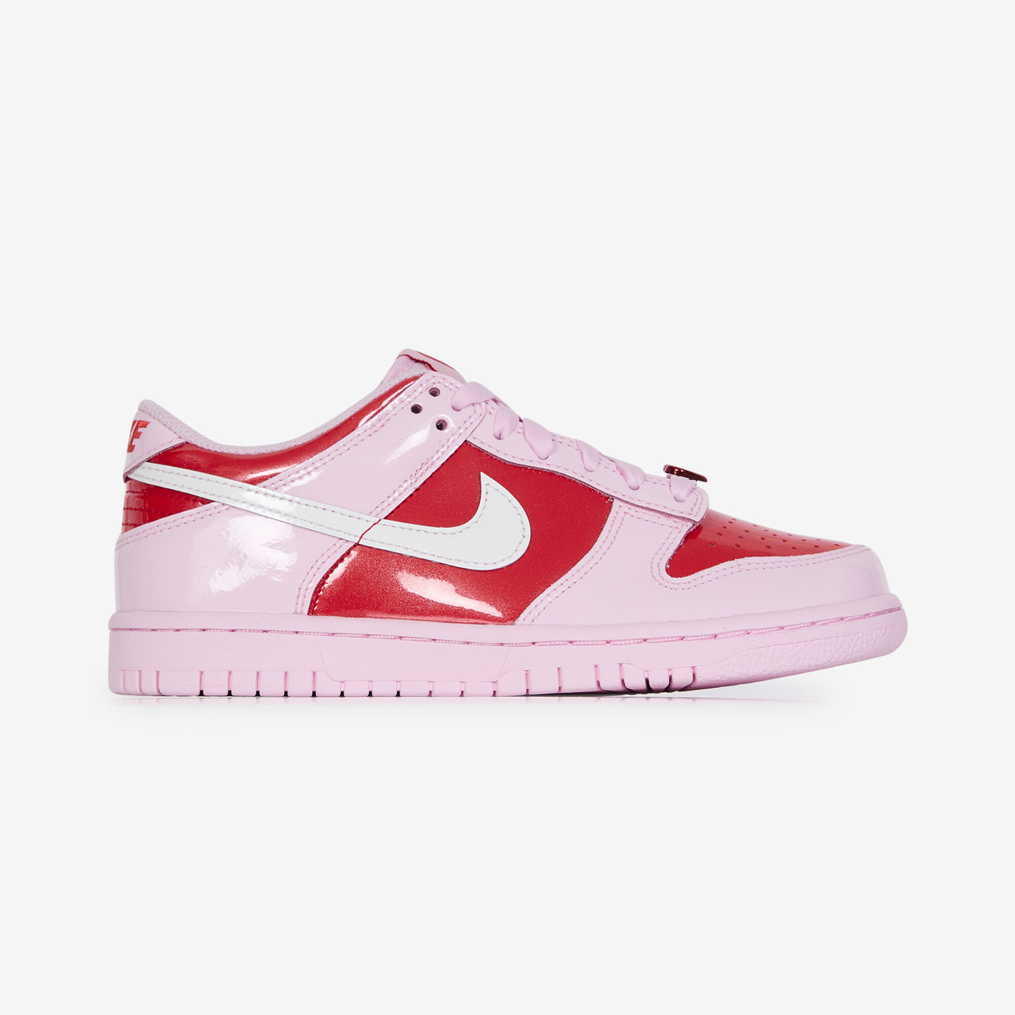 Dunk Low Valentine