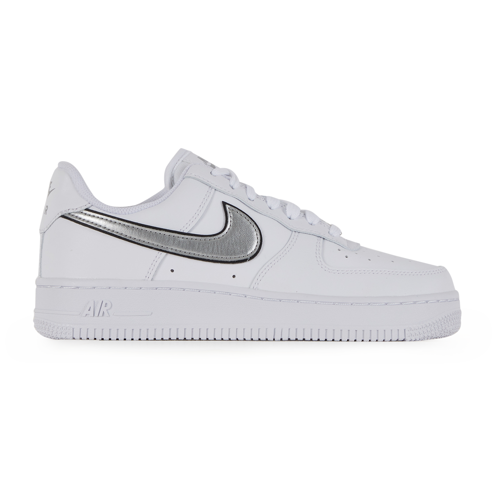 courir air force one