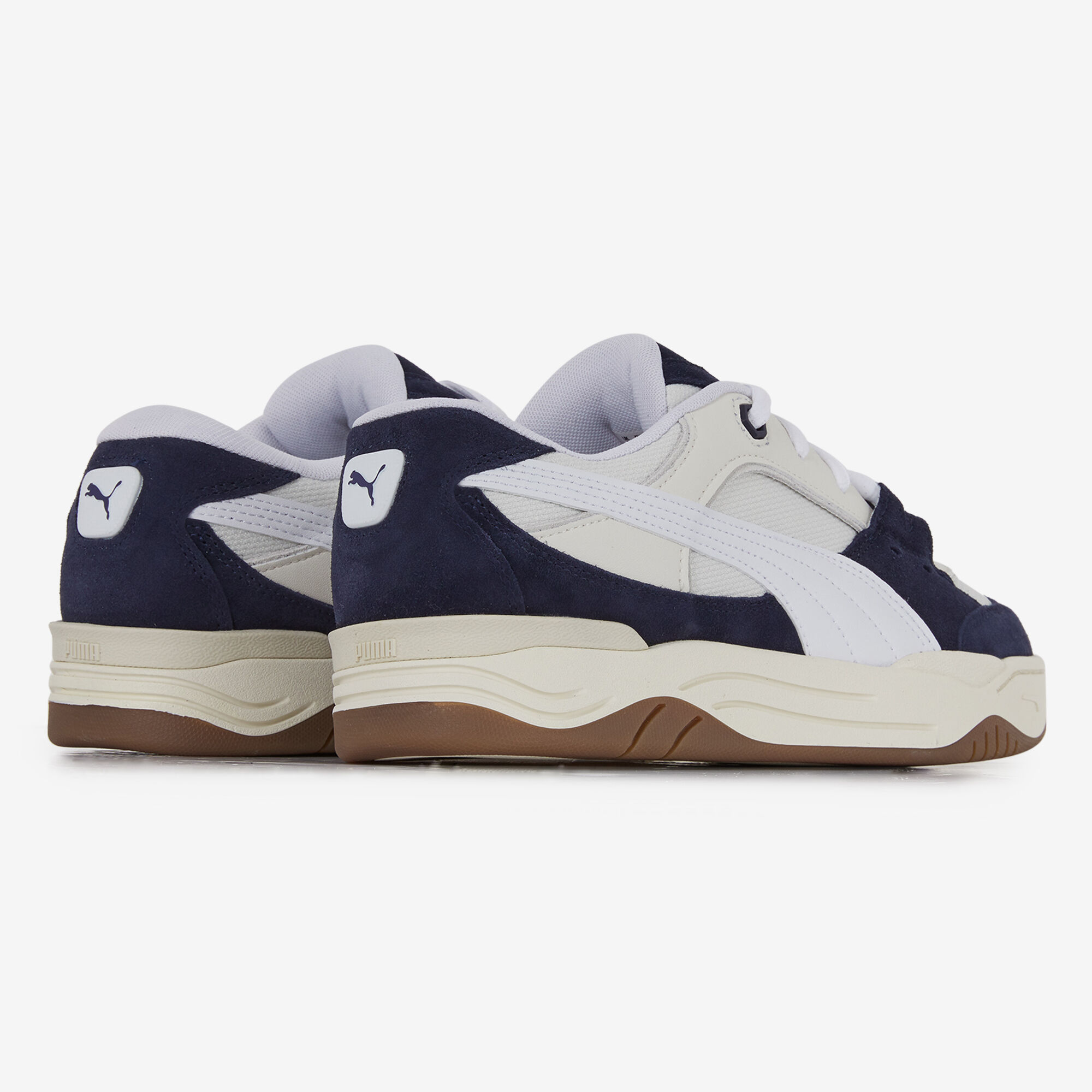 Rs x top puma courir