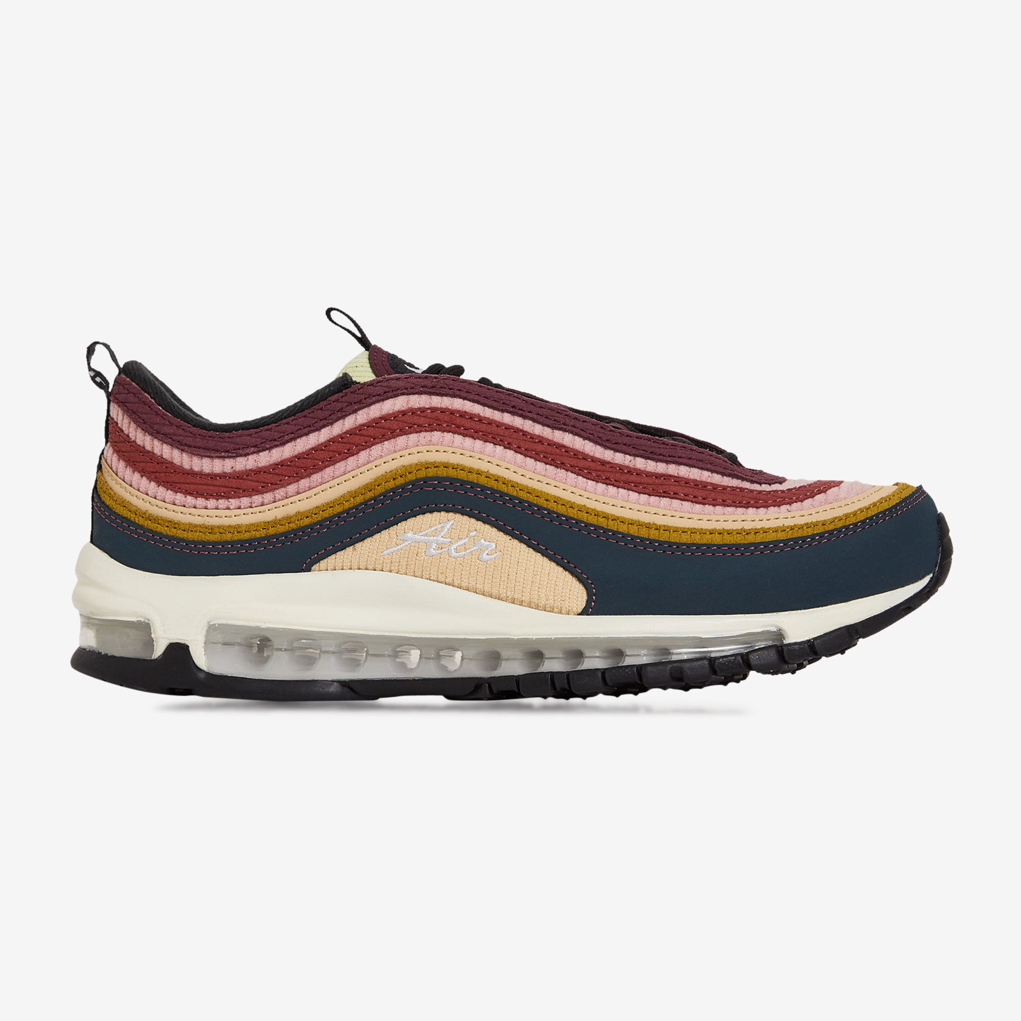 Courir air max 97 sales