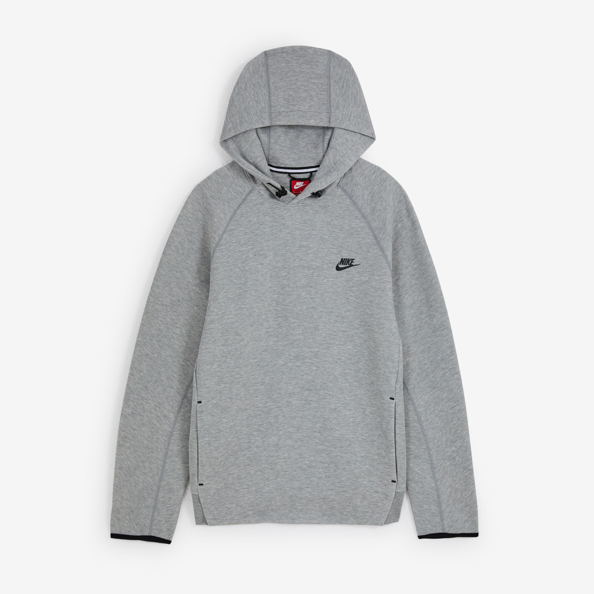 Nike 928487 sale
