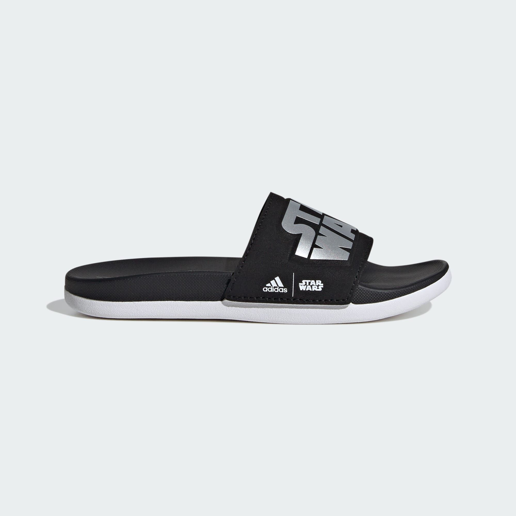 Adilette enfant top
