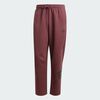 null : Aurora Ruby / Brown
