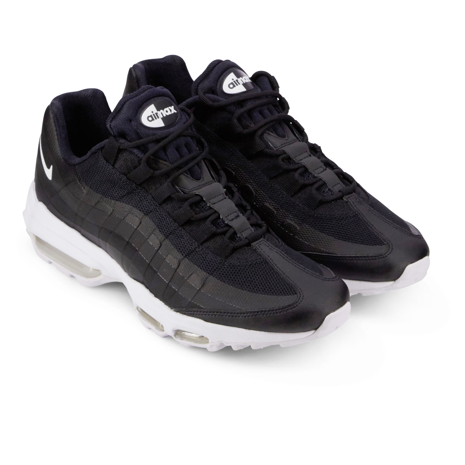 air max 95 noir femme courir air max 95 noir femme courir