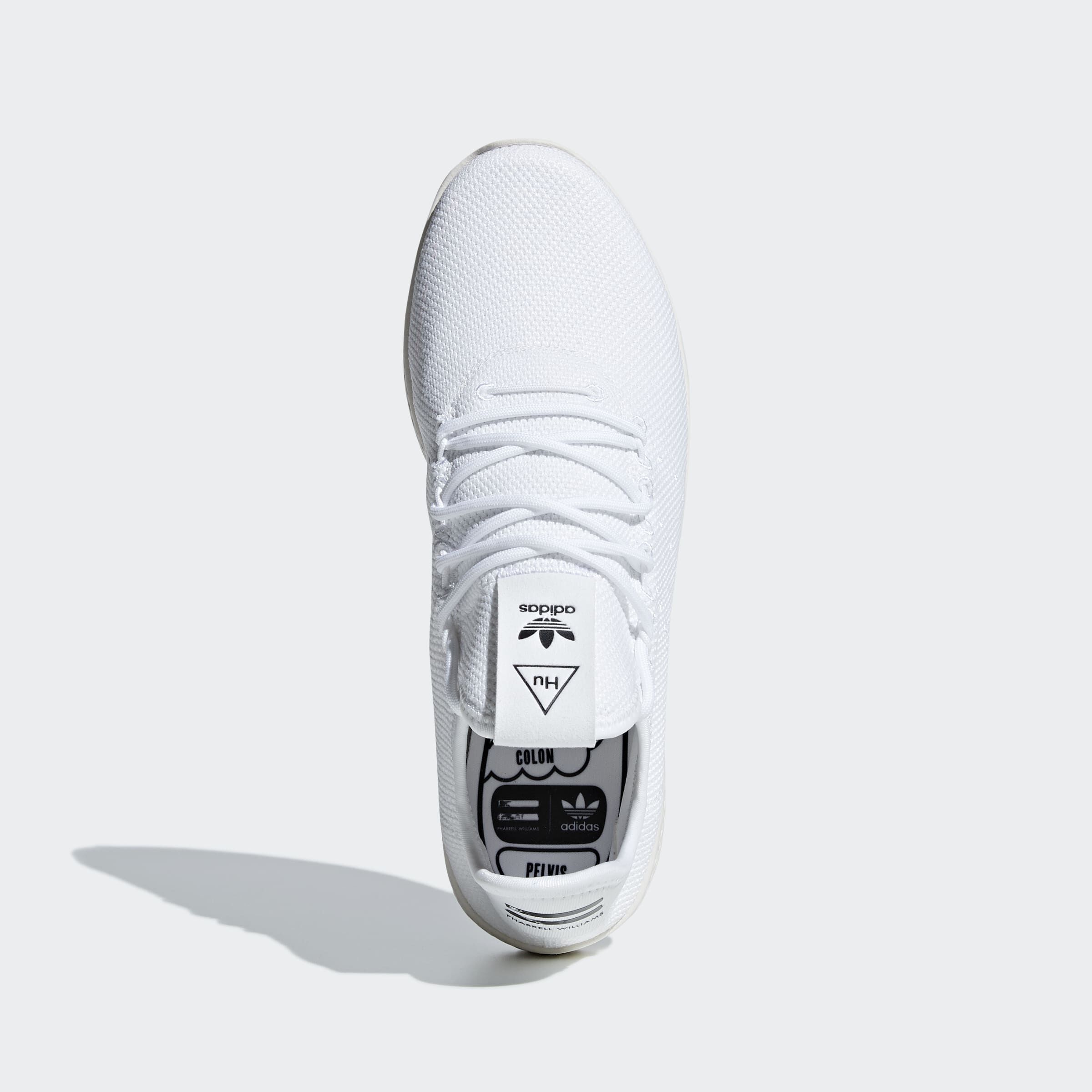 adidas pharrell williams courir