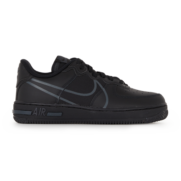 AIR FORCE 1 LOW REACT AIR FORCE 1 LOW REACT