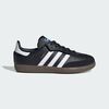 null : Core Black / Cloud White / Gum