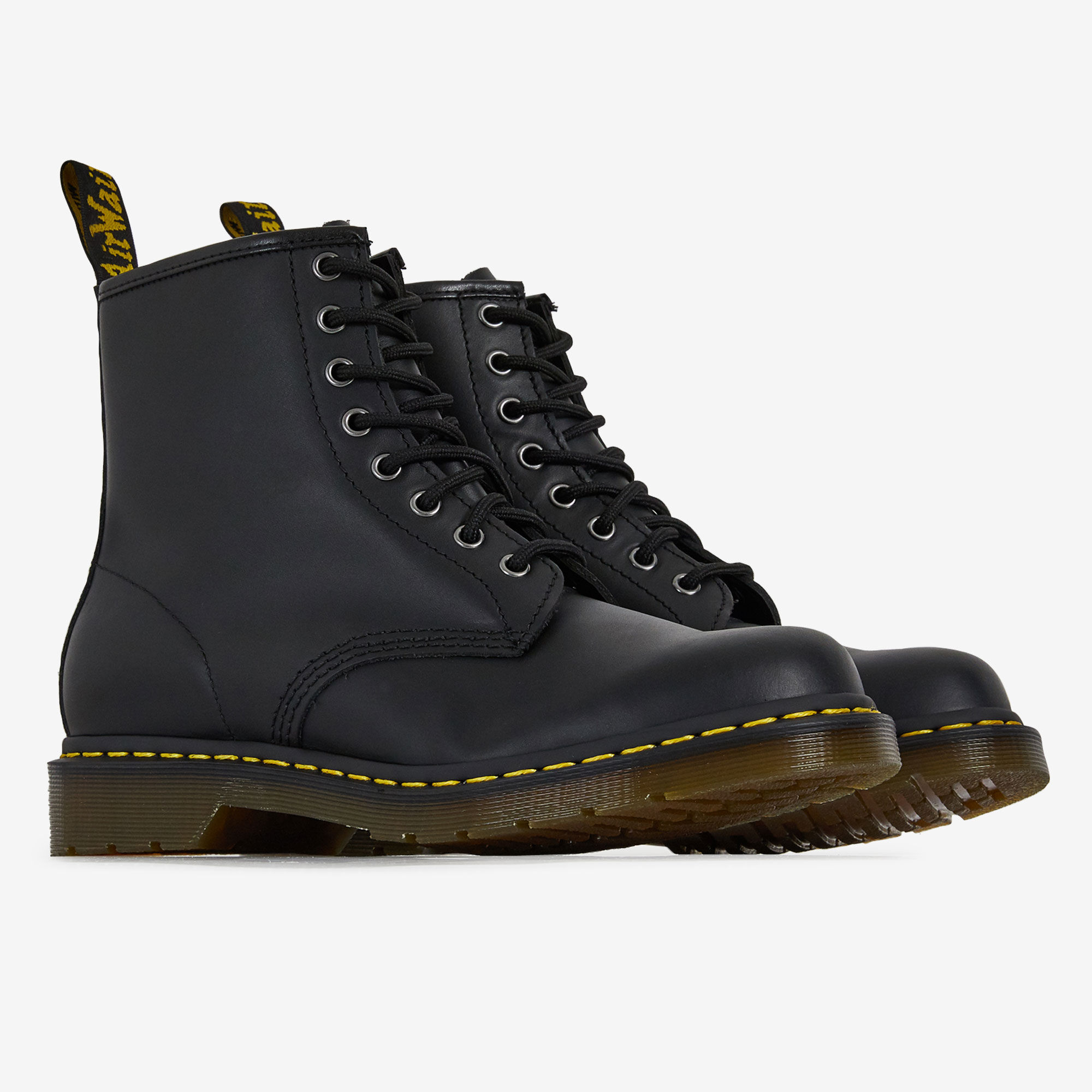 Doc martens courir shop