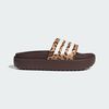 null : Shadow Brown / Cloud White / Magic Beige